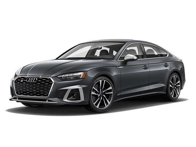 audi s5 sportback 2022 WAUC4CF57NA036854 image audi s5 sportback 2022 WAUC4CF57NA036854 image